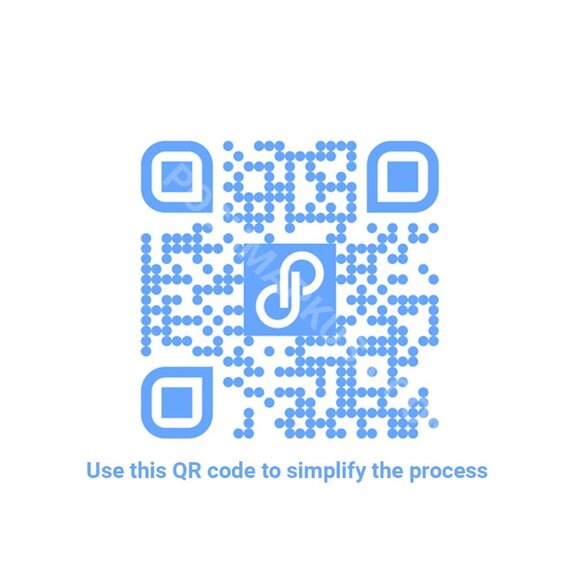 𝗩𝗘𝗥𝗜𝗙𝗜𝗖𝗔𝗧𝗜𝗢𝗡 𝗥𝗘𝗤𝗨𝗜𝗥𝗘𝗗 - Picture 2 of 2